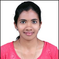 Priya Kawalkar