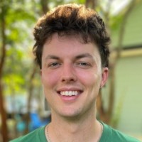 Julian Bateman