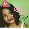 Odile A.