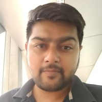 Manoj Kumar