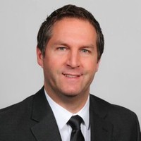 M. Kirk Saunders, P. Tech.