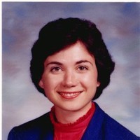 Debra Coffey