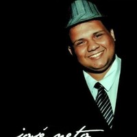 José Neto