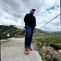 Rodrigo Samayoa Valiente