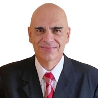 José Ricardo Líquez Juárez