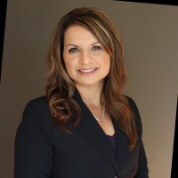 Jeannie Tavares-Lyons