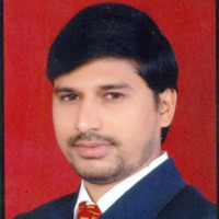 Samiullah Mohammed
