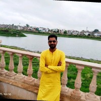 Ca Piyush Gaur