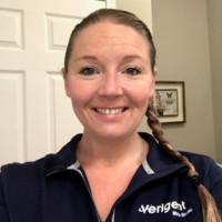 Leeanne Merchant