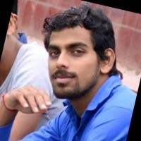 Diptanu Debnath