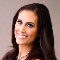Lori Geroulo-White