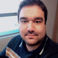 Eduardo Decavatá Rodrigues