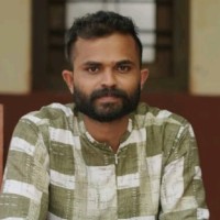 Adarsh K