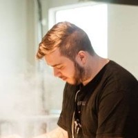 Ryan Tidd