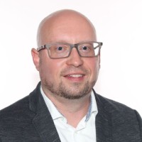 Patrick Hucklenbroich