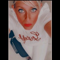 Dany Lela