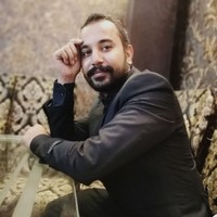 Fareed Siddiqui