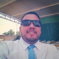 Paulo Fernando
