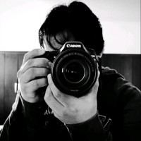 Daniel Oma Chin