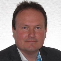 Åke Belin