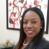 Gloria Johnson