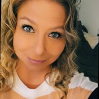 Nicole Schroder