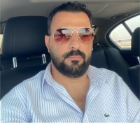 Ercan Şeker