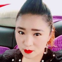 裴丽霞