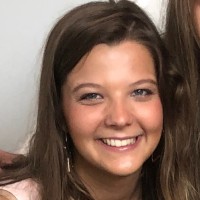 Madeleine Mitchell