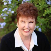 Denise B.