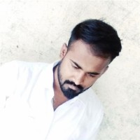 Nagesh Gowda
