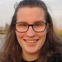 Emma Smits
