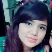 Ayesha Sultan