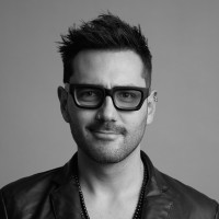 Tiago Convers