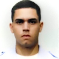 Felipe Morini