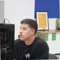 João Machado