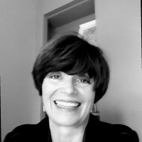 Patricia Dieudonne