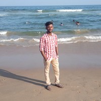 Sidhu B
