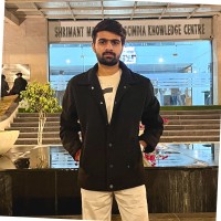 Vikas Singh Baghel