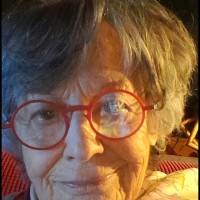 Marialuigia Vitelli