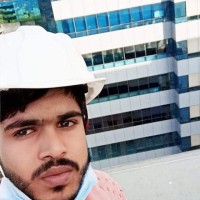Gobinda Sarkar