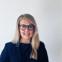 Frida Larsson