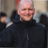 Jordi Besseling