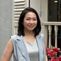 Helen Guan