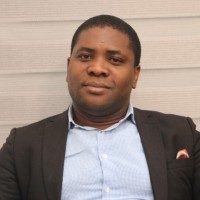 Oluwakoyejo Oluwatosin