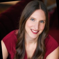 Laura Maylene Walter