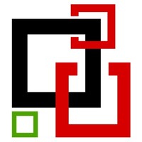 SI SYSTEMS
