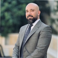 Ayman Murra