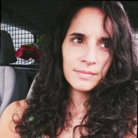 Maria do Rosário Silva