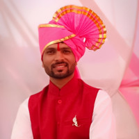 Pravin Patil